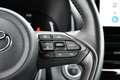 Toyota Yaris Cross 1.5 Hybrid 115 Dynamic Limited Automaat 116pk | Cl Gris - thumbnail 26