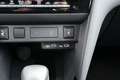 Toyota Yaris Cross 1.5 Hybrid 115 Dynamic Limited Automaat 116pk | Cl Gris - thumbnail 20