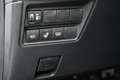 Toyota Yaris Cross 1.5 Hybrid 115 Dynamic Limited Automaat 116pk | Cl Gris - thumbnail 10