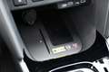 Toyota Yaris Cross 1.5 Hybrid 115 Dynamic Limited Automaat 116pk | Cl Gris - thumbnail 21