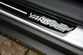Toyota Yaris Cross 1.5 Hybrid 115 Dynamic Limited Automaat 116pk | Cl Gris - thumbnail 15