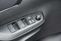 Toyota Yaris Cross 1.5 Hybrid 115 Dynamic Limited Automaat 116pk | Cl Gris - thumbnail 16