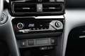 Toyota Yaris Cross 1.5 Hybrid 115 Dynamic Limited Automaat 116pk | Cl Gris - thumbnail 19