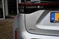 Toyota Yaris Cross 1.5 Hybrid 115 Dynamic Limited Automaat 116pk | Cl Gris - thumbnail 32