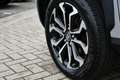 Toyota Yaris Cross 1.5 Hybrid 115 Dynamic Limited Automaat 116pk | Cl Gris - thumbnail 31