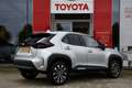 Toyota Yaris Cross 1.5 Hybrid 115 Dynamic Limited Automaat 116pk | Cl Gris - thumbnail 7