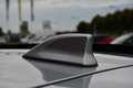 Toyota Yaris Cross 1.5 Hybrid 115 Dynamic Limited Automaat 116pk | Cl Gris - thumbnail 18