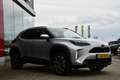 Toyota Yaris Cross 1.5 Hybrid 115 Dynamic Limited Automaat 116pk | Cl Gris - thumbnail 9