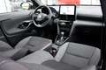 Toyota Yaris Cross 1.5 Hybrid 115 Dynamic Limited Automaat 116pk | Cl Gris - thumbnail 12