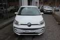 Volkswagen up! move Up 1.0 Klima,NSW,ZV,PDC,GRA,Kamera White - thumbnail 3