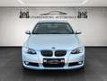 BMW 325 i xDrive Coupe/1.Hand/Carplay/Xenon/Navi Argent - thumbnail 2