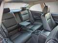 BMW 325 i xDrive Coupe/1.Hand/Carplay/Xenon/Navi Argent - thumbnail 19