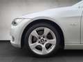 BMW 325 i xDrive Coupe/1.Hand/Carplay/Xenon/Navi Argent - thumbnail 11