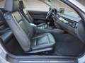 BMW 325 i xDrive Coupe/1.Hand/Carplay/Xenon/Navi Argent - thumbnail 18