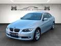 BMW 325 i xDrive Coupe/1.Hand/Carplay/Xenon/Navi Argent - thumbnail 3