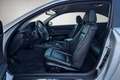 BMW 325 i xDrive Coupe/1.Hand/Carplay/Xenon/Navi Argent - thumbnail 16