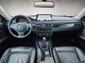 BMW 325 i xDrive Coupe/1.Hand/Carplay/Xenon/Navi Argent - thumbnail 12