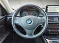 BMW 325 i xDrive Coupe/1.Hand/Carplay/Xenon/Navi Argent - thumbnail 13