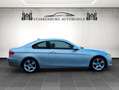 BMW 325 i xDrive Coupe/1.Hand/Carplay/Xenon/Navi Argent - thumbnail 4