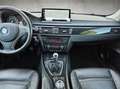 BMW 325 i xDrive Coupe/1.Hand/Carplay/Xenon/Navi Argent - thumbnail 15