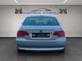 BMW 325 i xDrive Coupe/1.Hand/Carplay/Xenon/Navi Argent - thumbnail 8