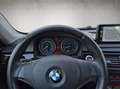 BMW 325 i xDrive Coupe/1.Hand/Carplay/Xenon/Navi Argent - thumbnail 14
