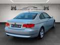 BMW 325 i xDrive Coupe/1.Hand/Carplay/Xenon/Navi Argent - thumbnail 7