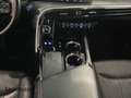 Toyota Mirai Advanced*Navi*Panorama*LED*Leder*JBL* Argintiu - thumbnail 10
