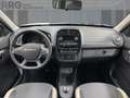 Dacia Spring ELECTRIC ESSENTIAL 45  Inkl.Batterie Weiß - thumbnail 10
