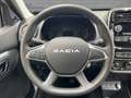 Dacia Spring ELECTRIC ESSENTIAL 45  Inkl.Batterie Weiß - thumbnail 11