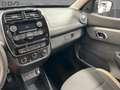 Dacia Spring ELECTRIC ESSENTIAL 45  Inkl.Batterie Weiß - thumbnail 12
