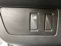 Dacia Spring ELECTRIC ESSENTIAL 45  Inkl.Batterie Weiß - thumbnail 13