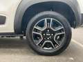 Dacia Spring ELECTRIC ESSENTIAL 45  Inkl.Batterie Weiß - thumbnail 15