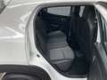 Dacia Spring ELECTRIC ESSENTIAL 45  Inkl.Batterie Weiß - thumbnail 9