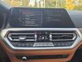 BMW 320 i Sports.Leder LiveProf.Glasd.AHK Finanz.294 Schwarz - thumbnail 15