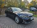 BMW 320 i Sports.Leder LiveProf.Glasd.AHK Finanz.294 Schwarz - thumbnail 4