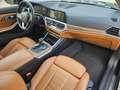 BMW 320 i Sports.Leder LiveProf.Glasd.AHK Finanz.294 Schwarz - thumbnail 11