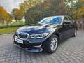 BMW 320 i Sports.Leder LiveProf.Glasd.AHK Finanz.294 Schwarz - thumbnail 2