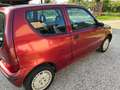 Fiat Seicento Seicento I 1998 1.1 (s) Rojo - thumbnail 9