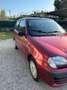 Fiat Seicento Seicento I 1998 1.1 (s) Red - thumbnail 2