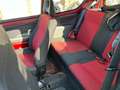 Fiat Seicento Seicento I 1998 1.1 (s) crvena - thumbnail 1