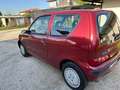 Fiat Seicento Seicento I 1998 1.1 (s) Rouge - thumbnail 3