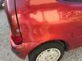 Fiat Seicento Seicento I 1998 1.1 (s) Rojo - thumbnail 8