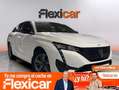 Peugeot 308 SW 1.5 BlueHDi S&S Active Pack EAT8 130 Blanco - thumbnail 1