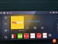 Peugeot 308 SW 1.5 BlueHDi S&S Active Pack EAT8 130 Blanco - thumbnail 16