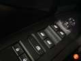 Peugeot 308 SW 1.5 BlueHDi S&S Active Pack EAT8 130 Blanco - thumbnail 20