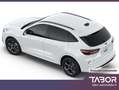 Ford Kuga 2.5 PHEV 243 eCVT ST-Line LED GPS Cam Blanc - thumbnail 3