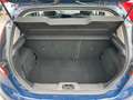 Ford Fiesta Trend *BLUETOOTH*PARK-SENSOREN*KLIMA* Bleu - thumbnail 12
