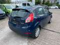 Ford Fiesta Trend *BLUETOOTH*PARK-SENSOREN*KLIMA* Bleu - thumbnail 5