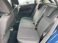 Ford Fiesta Trend *BLUETOOTH*PARK-SENSOREN*KLIMA* Bleu - thumbnail 10